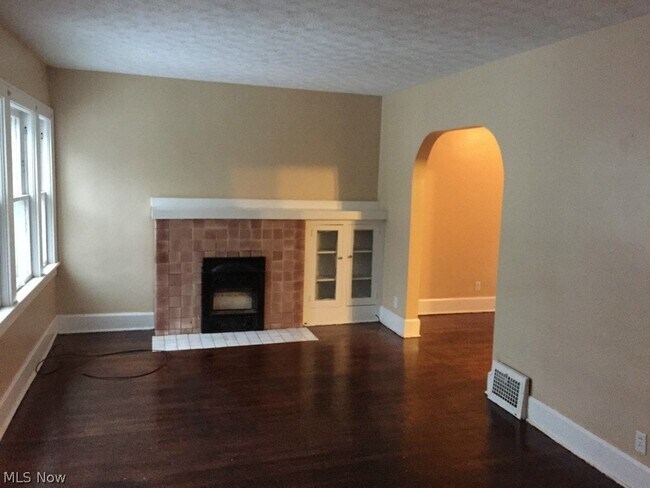 Foto del edificio - 525 Smith Ave NW