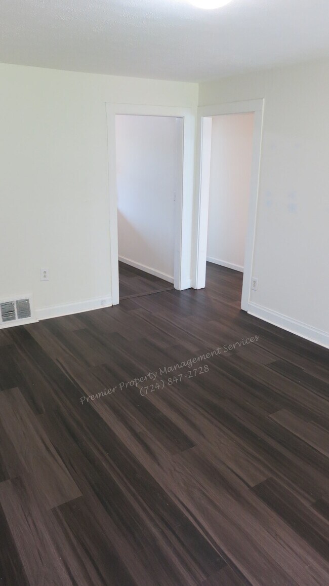 Foto del edificio - 2239 Brodhead Rd