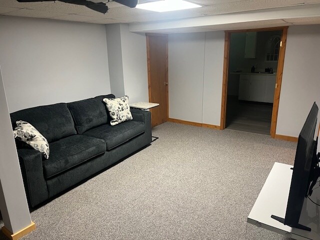 Foto del edificio - 158 Sunny Meadow Rd