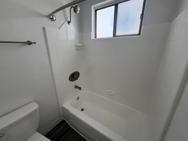 Foto del interior - 1275 Federal Ave