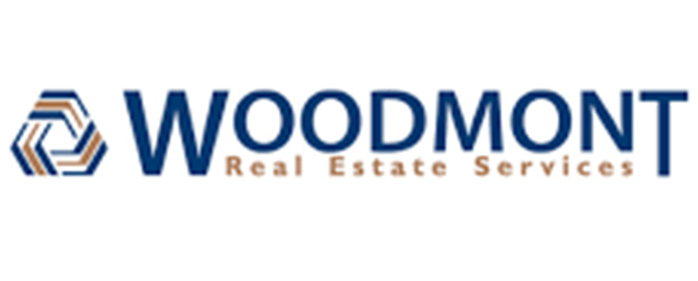 Woodmont Real Estate Services