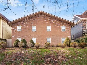 Building Photo - 1393-1395 Summit St