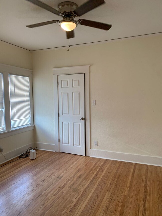 Foto del edificio - 1817 7th Ave