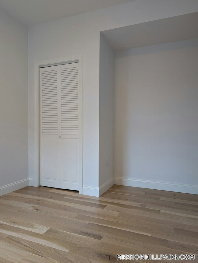 Foto del edificio - 38 Regent St