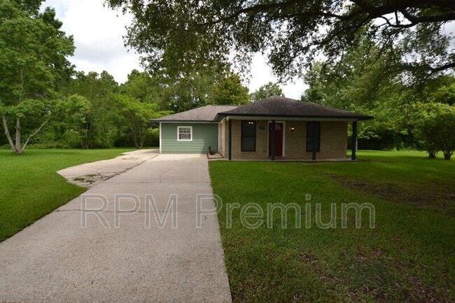 Photo - 1857 Theron Dr House