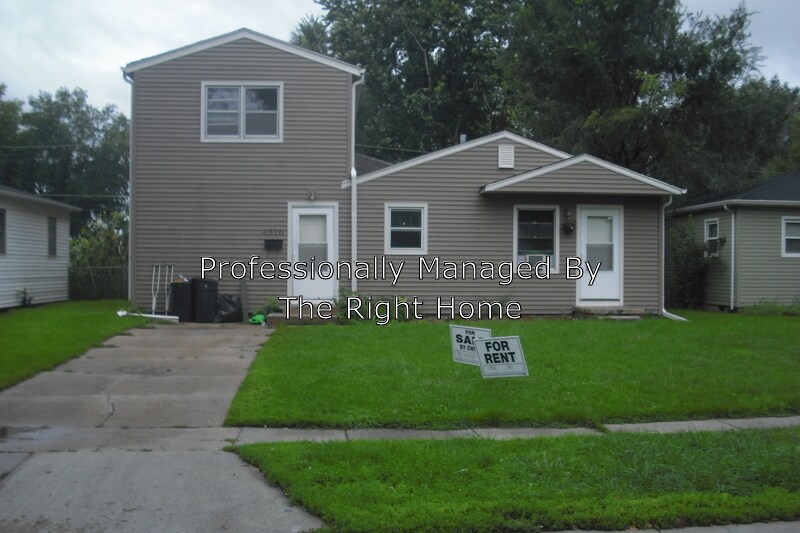 Primary Photo - 4516 S 62nd St