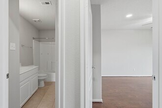Building Photo - 12553 Canyon Hill Drive