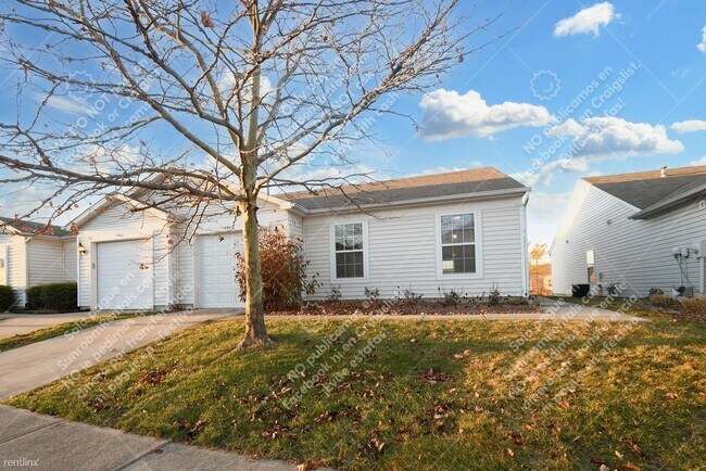 Foto del edificio - 3 br, 2 bath Townhome - 7942 Wildwood Farm...