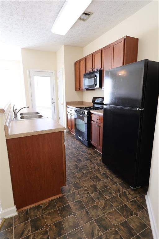 Foto del edificio - 6338 Boat Shoal Ln