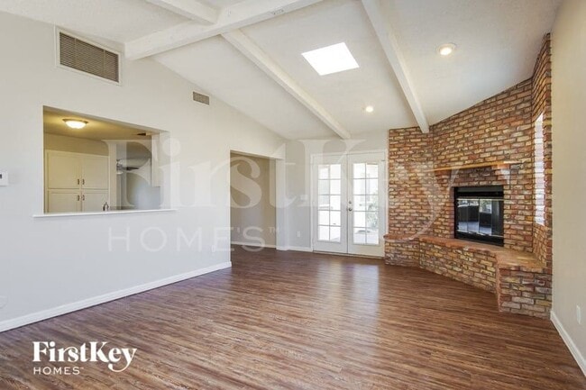 Foto del edificio - 3826 W Villa Rita Dr