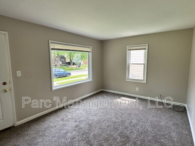 Building Photo - 20274 Kingsville St