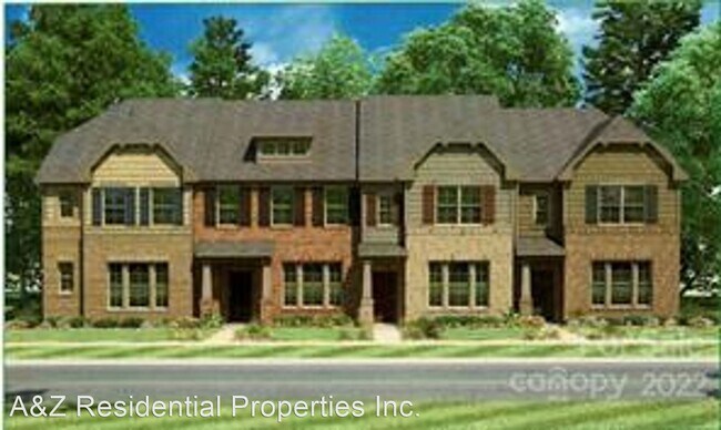 Building Photo - 3 br, 2.5 bath House - 5345 Orchid Bloom Dr.