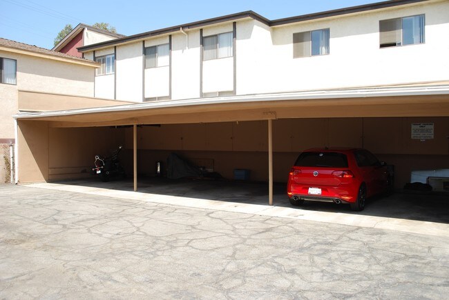 Foto del interior - 1451 Marine Ave