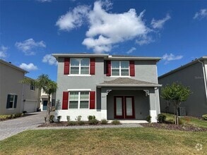 Building Photo - 3057 Meleto Blvd
