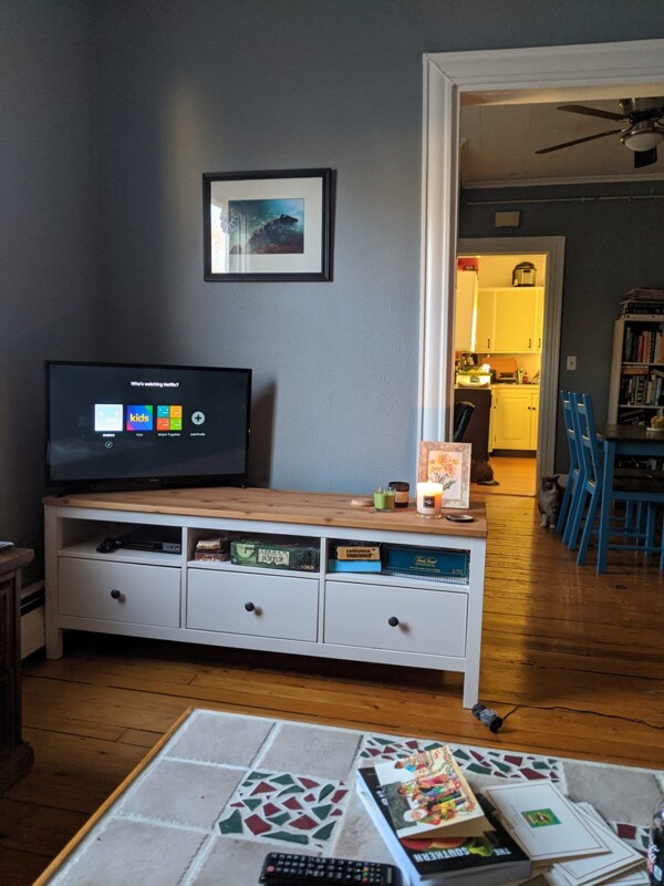 Foto principal - 5 Hillside Ave