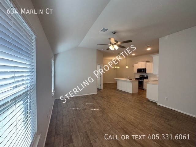 Foto del edificio - 634 Marlin Ct