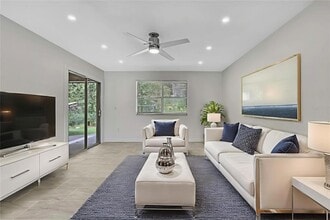 Building Photo - 10987 W Tidewater Cir