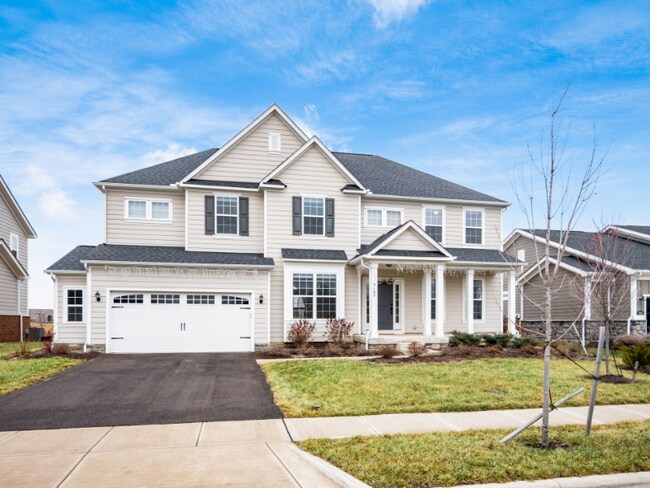 Foto del edificio - 9182 Gardenia Dr