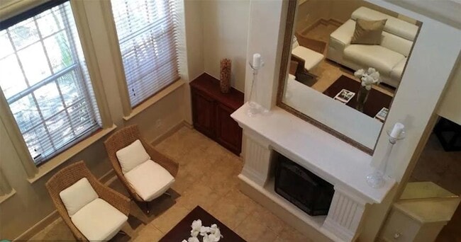 Foto del edificio - 5405 SW 129th Ave