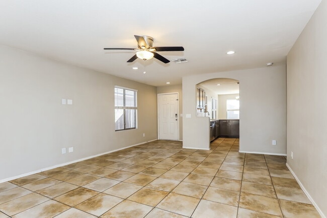 Building Photo - 5418 W Sands Rd