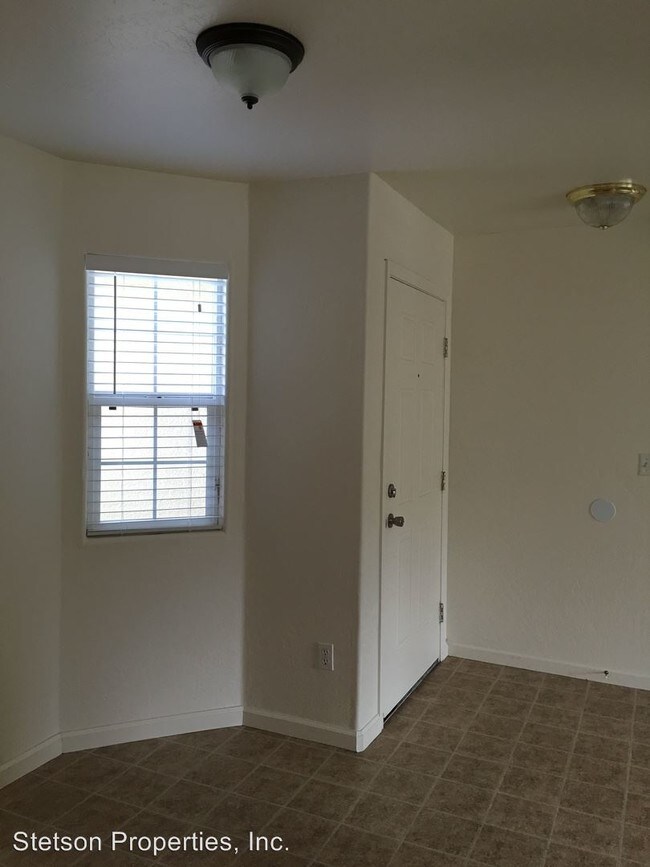 Foto del edificio - 1275 W Date Ave