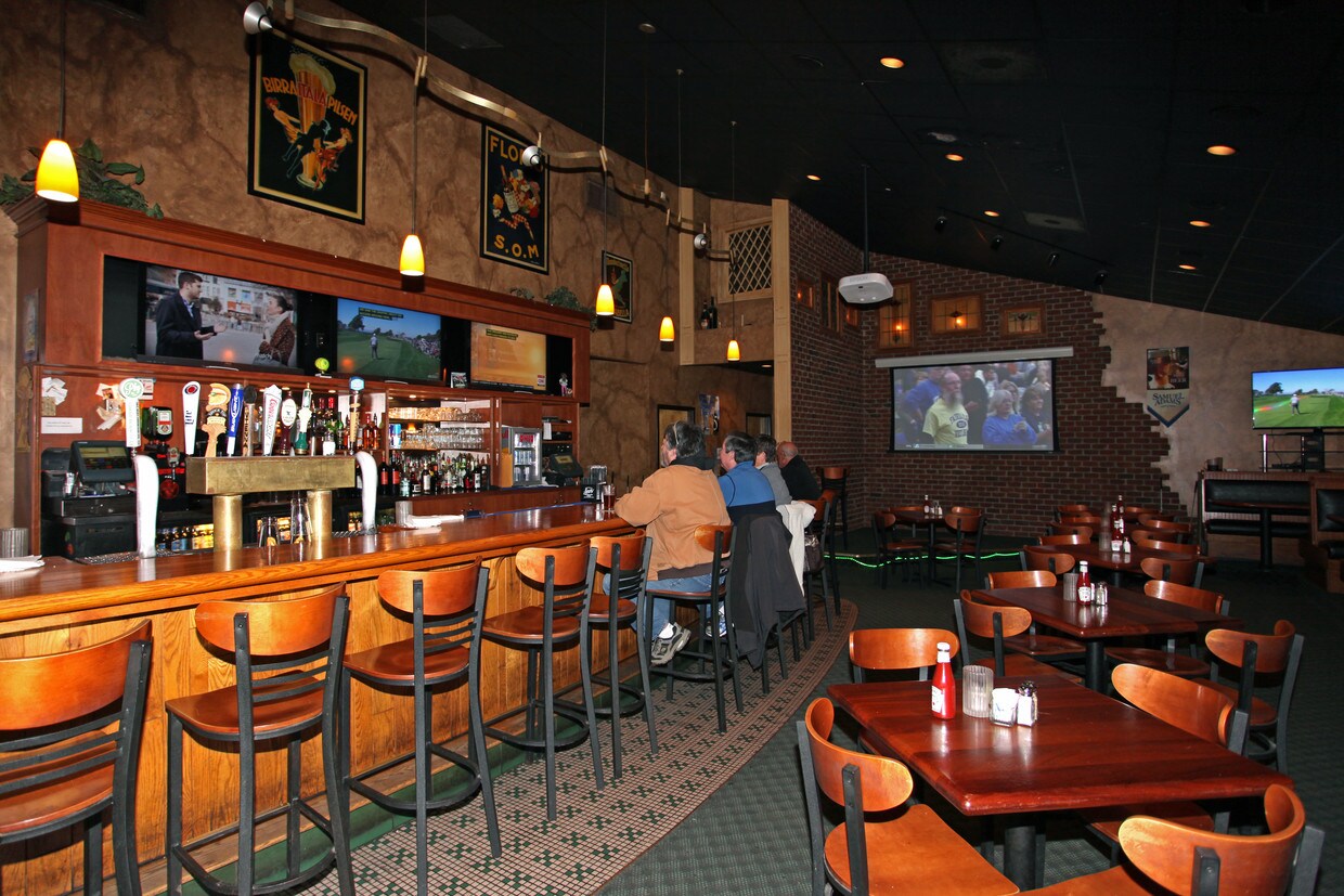 The Pines Of Roanoke Rentals Roanoke, VA