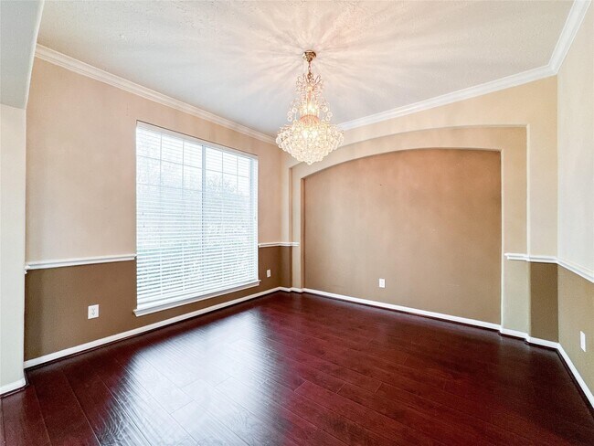 Foto del edificio - 4806 Lakefront Terrace Ct