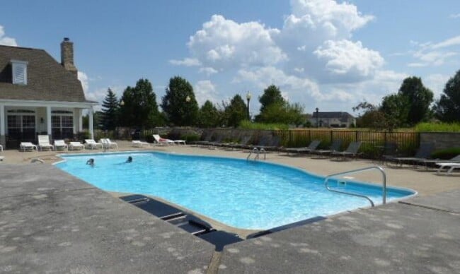 Foto del edificio - 5077 Vinington Pl