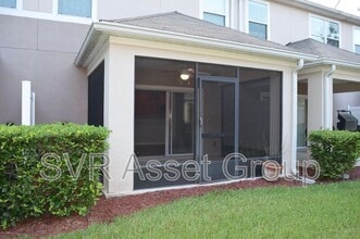 Building Photo - 13499 Sunstone St