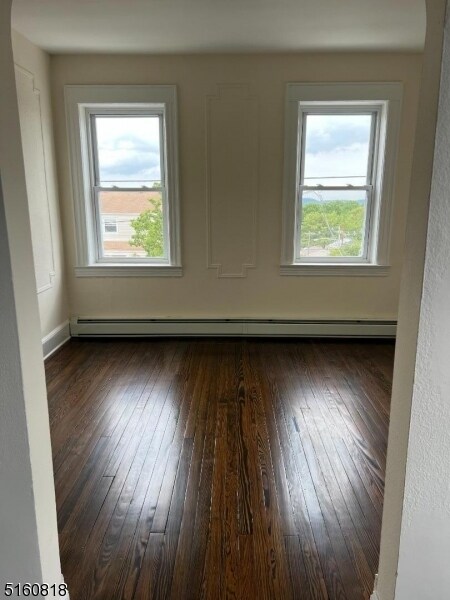 Building Photo - 344 Macarthur Ave, Unit 2