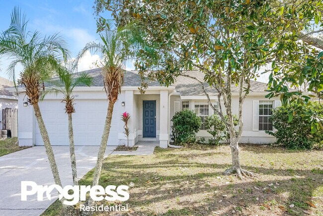 Building Photo - 14280 Rensselaer Rd