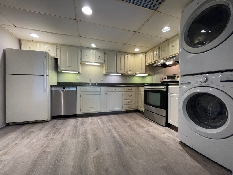 4XXX FOREST, Schwenksville, PA 19473 Condo for Rent in Schwenksville