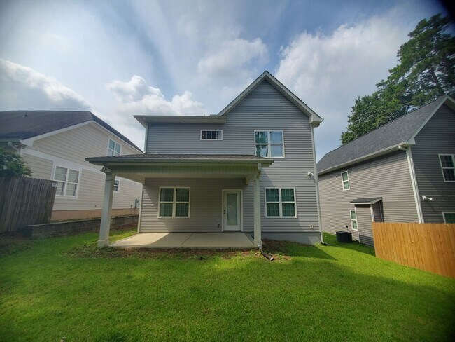 Foto del edificio - 2234 Westdale Dr