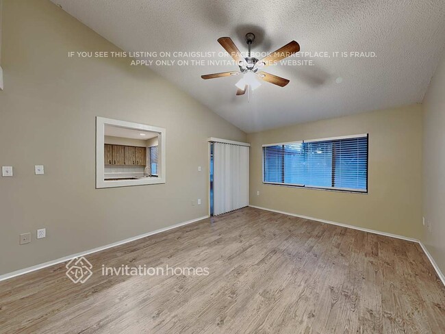 Building Photo - 13719 Whitby Rd