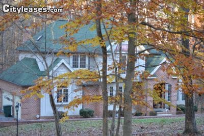 Primary Photo - 15102 Truman Manor Ln
