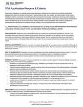 Building Photo - 7333 47th Ave SW