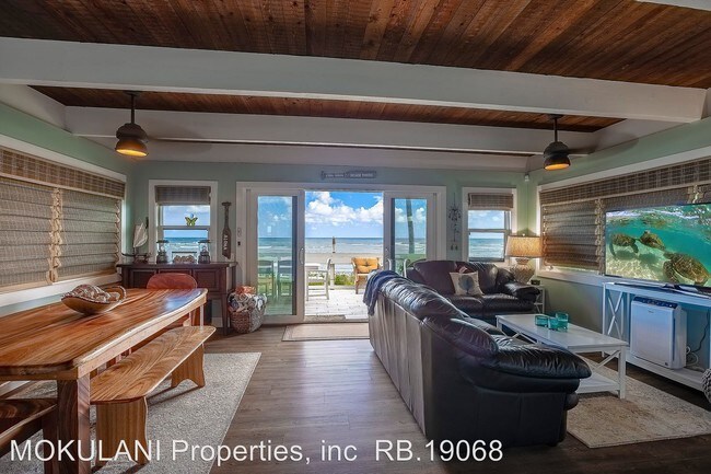 Foto del edificio - 3 br, 2 bath House - 68.175 Au Street