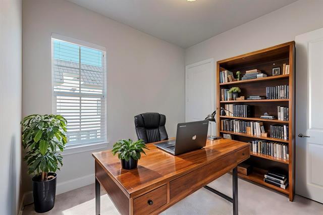 Foto del edificio - 638 Dalton Ln