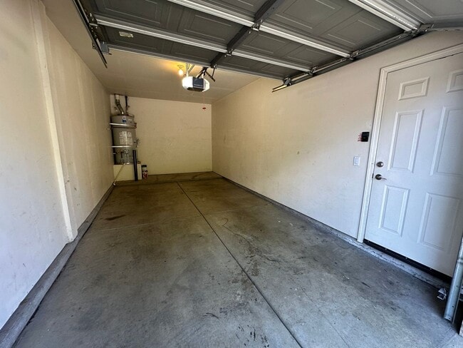 Building Photo - 2 bedroom at Tanamera now available!