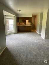 Building Photo - 4475 W Milham Ave