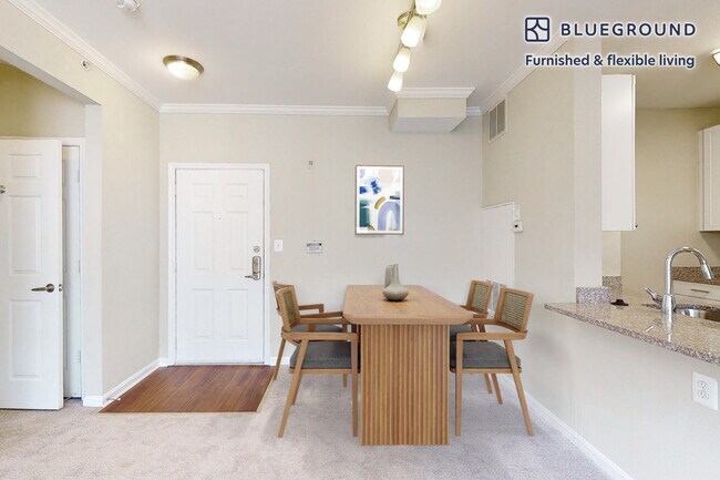 Foto del edificio - 2350 26th Ct S