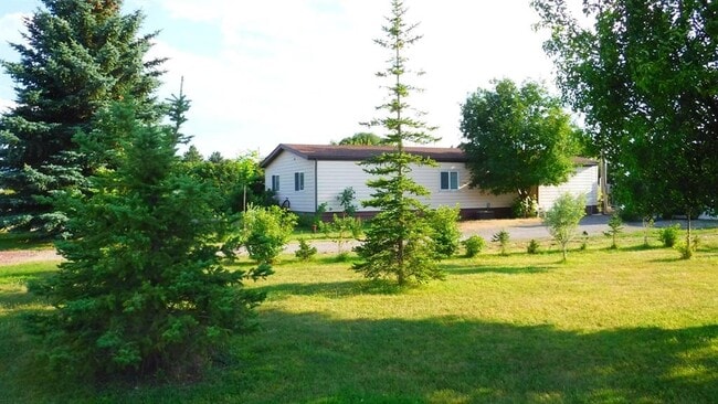 Building Photo - 1219 Thomas Drive