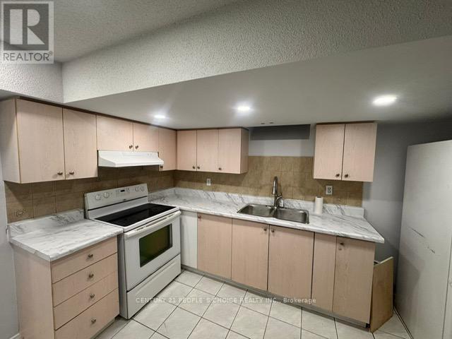 Building Photo - 3 Chapparal Dr