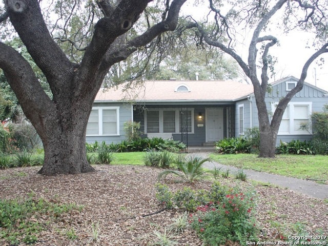 Building Photo - 149 E Terra Alta Dr