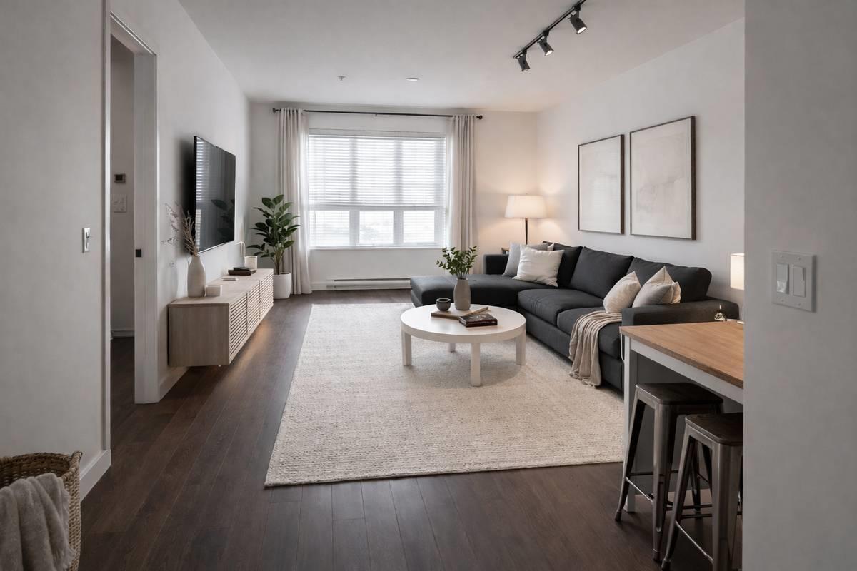 Building Photo - 8509-8158 158 St