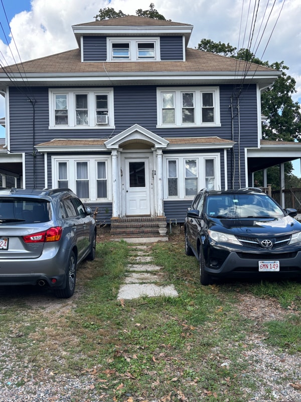 Photo - 5 Concord Terrace (Framingham, MA)