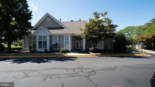 Building Photo - 14304 Rosy Ln