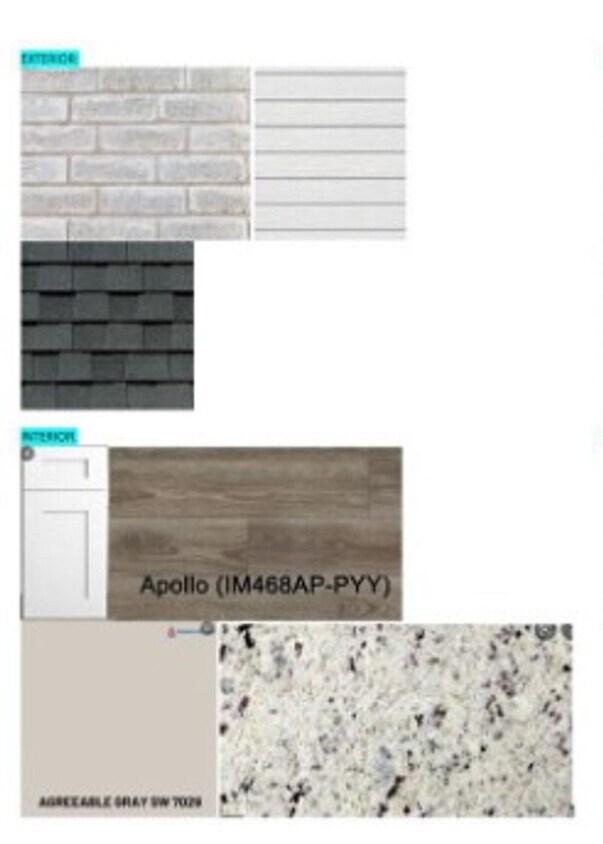 Foto del edificio - 2 Bed 2 Bath Home!!