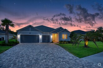 Building Photo - 94242 Goodwood Dr
