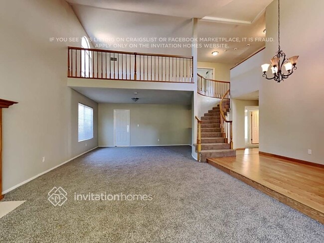 Building Photo - 5029 W Ave M12